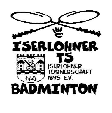 (c) Badminton-iserlohn.de